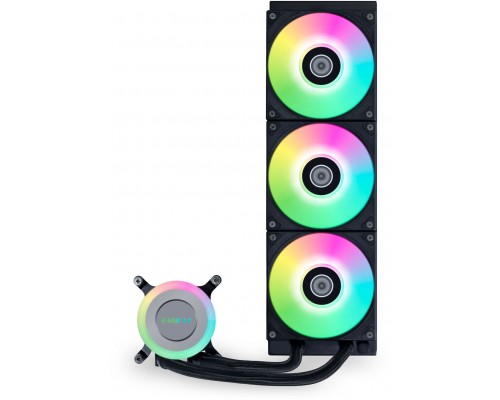 Lian Li GA II Lite 360 RGB (GA2L36RB)
