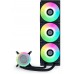 Lian Li GA II Lite 360 RGB (GA2L36RB)