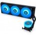 Lian Li GA II Lite 360 RGB (GA2L36RB)