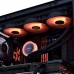 Lian Li GA II Lite 360 RGB (GA2L36RB)