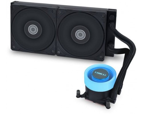 Lian Li GA II Lite 240 Performance (GA2L24PB)
