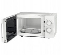 Microwave Beko MOC 20100W2