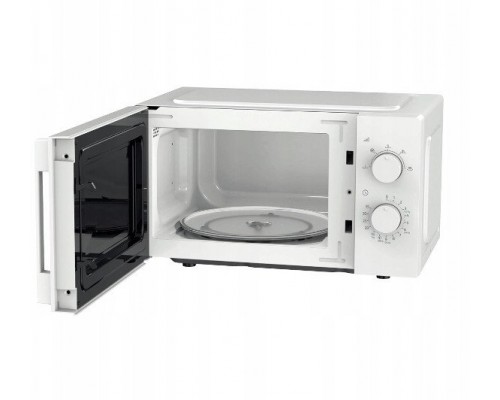 Microwave Beko MOC 20100W2