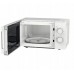 Microwave Beko MOC 20100W2