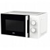 Microwave Beko MOC 20100W2