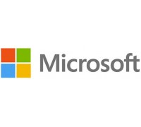 MICROSOFT�Extended�Hardware�Service Surface�Laptop6�+ Laptop7 for 4 years GERMANY