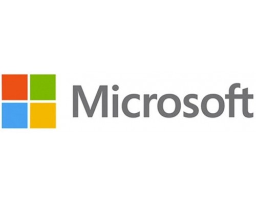 MICROSOFT�Extended�Hardware�Service Surface�Laptop6�+ Laptop7 for 4 years GERMANY