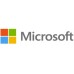 MICROSOFT�Extended�Hardware�Service Surface�Laptop6�+ Laptop7 for 4 years GERMANY