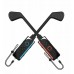 2x Kij Kijek For Golfa Golf Na Joy-con For Nintenfor Switch 2 For Mario Golf / 2x Cwith arny / Jys-ns2265