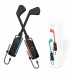 2x Kij Kijek For Golfa Golf Na Joy-con For Nintenfor Switch 2 For Mario Golf / 2x Cwith arny / Jys-ns2265