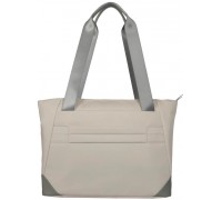 AVILA 15-16IN TOTE