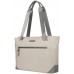 AVILA 15-16IN TOTE