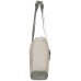 AVILA 15-16IN TOTE