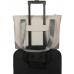 AVILA 15-16IN TOTE