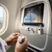 SKYSOUND BLUETOOTH