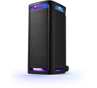 Sony SRS-ULT900AC ULT TOWER 9AC Party Speaker | Sony