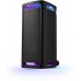 Sony SRS-ULT900AC ULT TOWER 9AC Party Speaker | Sony