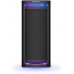 Sony SRS-ULT900AC ULT TOWER 9AC Party Speaker | Sony