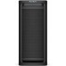 Sony SRS-ULT900AC ULT TOWER 9AC Party Speaker | Sony