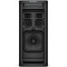 Sony SRS-ULT900AC ULT TOWER 9AC Party Speaker | Sony