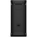 Sony SRS-ULT900AC ULT TOWER 9AC Party Speaker | Sony