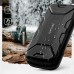 SUPCASE CARRYING PLUS NINTENDO SWITCH 2 BLACK