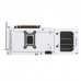 Asus Prime GeForce RTX 5070 OC White 12GB GDDR7 DLSS4 (PRIME-RTX5070-O12G-WHITE)