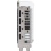 Asus Prime GeForce RTX 5070 OC White 12GB GDDR7 DLSS4 (PRIME-RTX5070-O12G-WHITE)