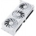 Asus Prime GeForce RTX 5070 OC White 12GB GDDR7 DLSS4 (PRIME-RTX5070-O12G-WHITE)