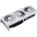 Asus Prime GeForce RTX 5070 OC White 12GB GDDR7 DLSS4 (PRIME-RTX5070-O12G-WHITE)