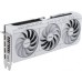 Asus Prime GeForce RTX 5070 OC White 12GB GDDR7 DLSS4 (PRIME-RTX5070-O12G-WHITE)