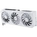 Asus Prime GeForce RTX 5070 OC White 12GB GDDR7 DLSS4 (PRIME-RTX5070-O12G-WHITE)