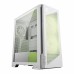 MSI MPG Velox 300R Airflow PZ biała (306-7G27W21-JA4)
