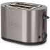 Black&Decker ES9600170B 900 W