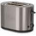 Black&Decker ES9600170B 900 W