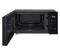 Microwave LG MS3032JAS