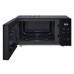 Microwave LG MS3032JAS