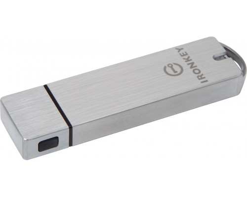 Pendrive Kingston IronKey S1000 Basic, 32 GB  (IKS1000B/32GB)