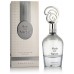 Perfumy Męskie Khadlaj Musk Pour Narcis EDP 100 ml