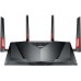 Asus DSL-AC88U Dual-band ADSL2+/VDSL modem
