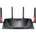 Asus DSL-AC88U Dual-band ADSL2+/VDSL modem