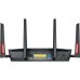 Asus DSL-AC88U Dual-band ADSL2+/VDSL modem