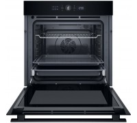 Whirpool WOI4S8CM1SBA