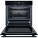 Whirpool WOI4S8CM1SBA