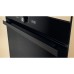 Whirpool WOI4S8CM1SBA