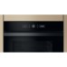 Whirpool WOI4S8CM1SBA