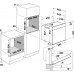 Whirpool WOI4S8CM1SBA