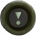 JBL Flip 7 moro (JBLFLIP7SQUAD)