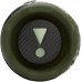 JBL Flip 7 moro (JBLFLIP7SQUAD)