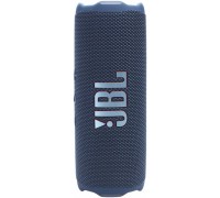 JBL Flip 7 blue (JBLFLIP7BLU)